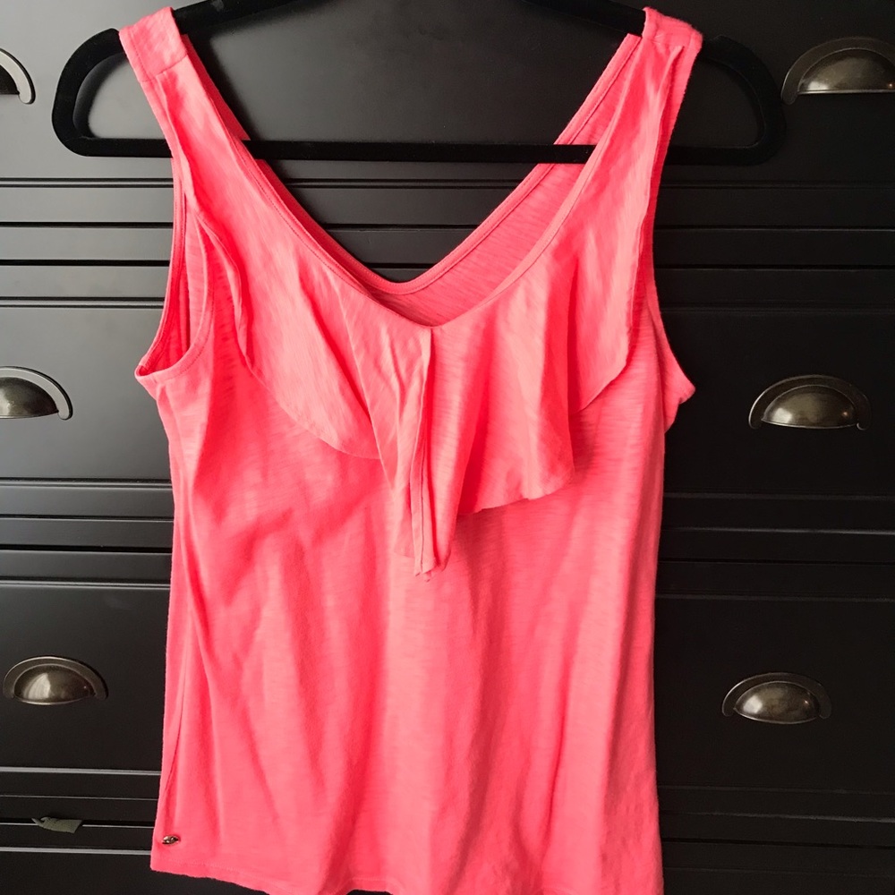 Lilly Pulitzer Top